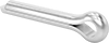 Cotter Pins