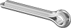 testString
