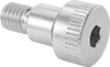 Shoulder Screws
