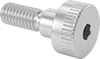 Shoulder Screws