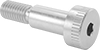 Shoulder Screws