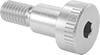 Shoulder Screws