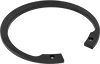 Internal Retaining Rings