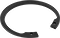 Internal
