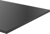 Rubber