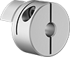 testString