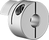 testString