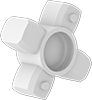Flexible Shaft Couplings