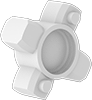 Flexible Shaft Couplings
