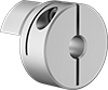 testString