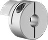 testString