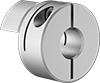 testString