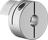 testString