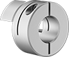 testString