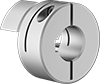 testString