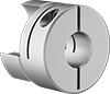 testString