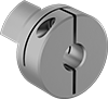 testString