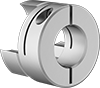 testString