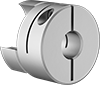 testString
