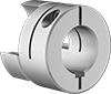 testString