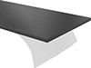 testString