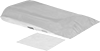 Clean Room Wipes