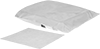 Ultra-Soft Clean Room Wipes