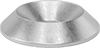 Finishing Washers