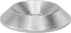 Finishing Washers