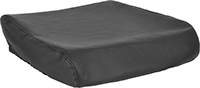 Image of Product. Front orientation. Seat Covers. Seat Covers.