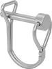 Clevis Pins