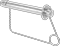 Wire Retainer