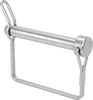 Clevis Pins