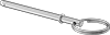 testString