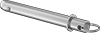 testString