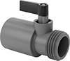 On-Off Valves