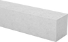 Machine Key Stock