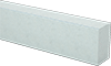 Machine Key Stock