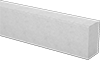 Machine Key Stock