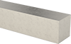 Machine Key Stock