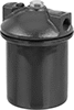 Filter Housings