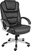 Ready-to-Use Desk Chairs
