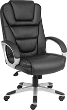 Image of Product. Front orientation. Chairs. Ready-to-Use Desk Chairs.