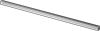 Machine Key Stock
