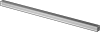 Machine Key Stock