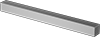 Machine Key Stock