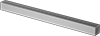 Machine Key Stock