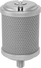 Mufflers