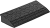 Curb Ramps