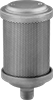Mufflers